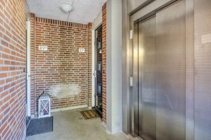 Foto 16 - van Slingelandtstraat 51 A, Breda