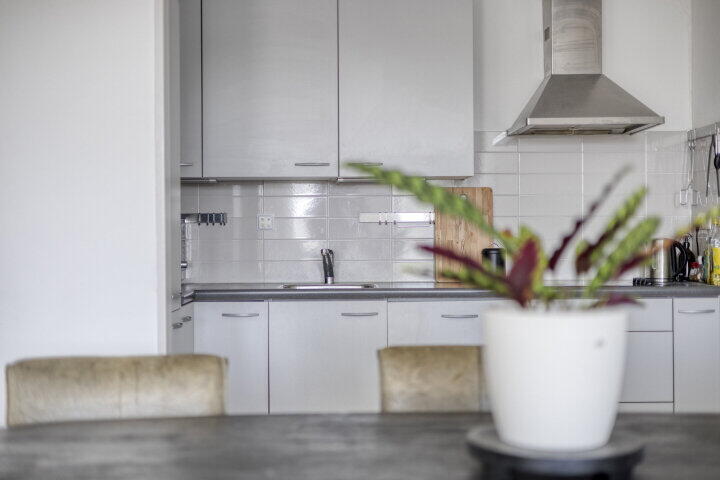 Foto 7 - van Slingelandtstraat 51 A, Breda