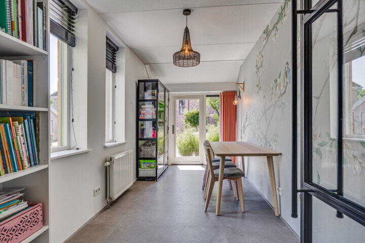 Foto 17 – Van Slootenstraat 6, Nijkerk