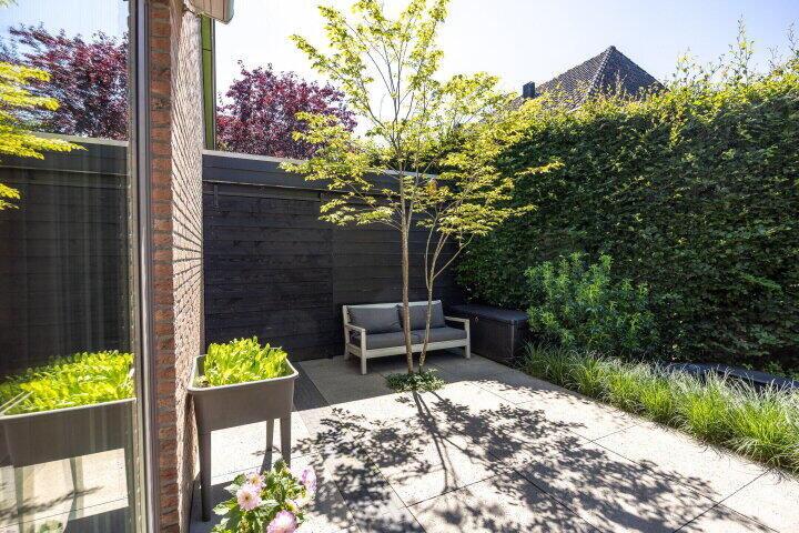 Foto 27 – Van Slootenstraat 6, Nijkerk