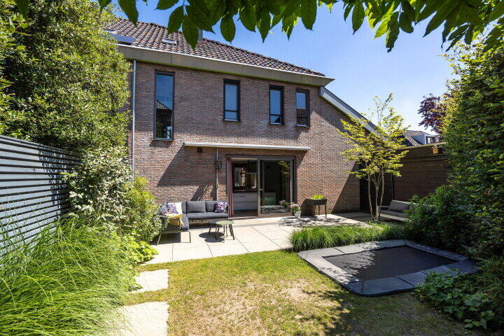 Foto 29 – Van Slootenstraat 6, Nijkerk