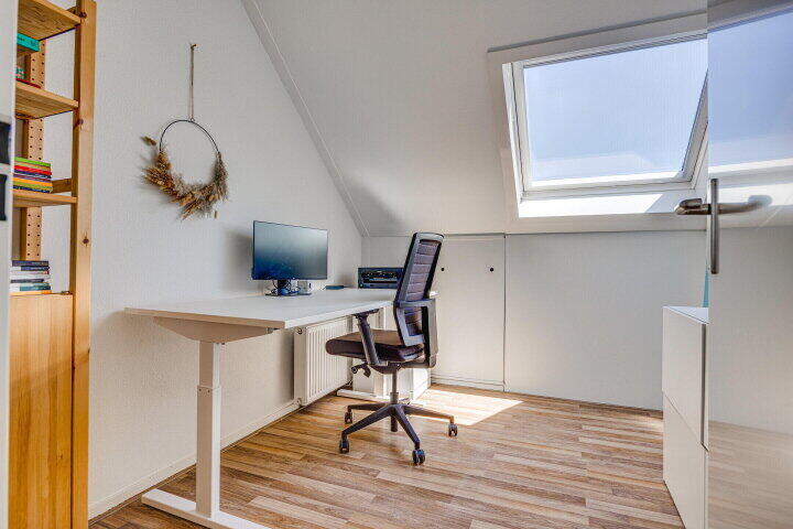 Foto 46 – Van Slootenstraat 6, Nijkerk