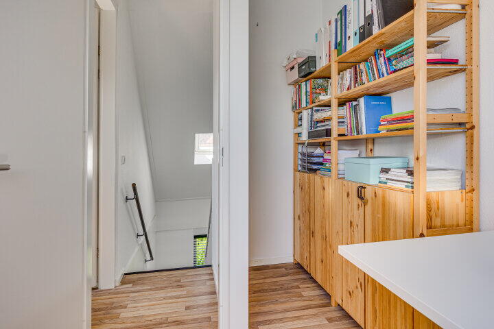 Foto 47 – Van Slootenstraat 6, Nijkerk