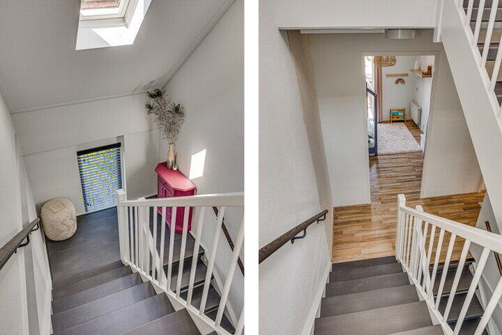 Foto 50 – Van Slootenstraat 6, Nijkerk