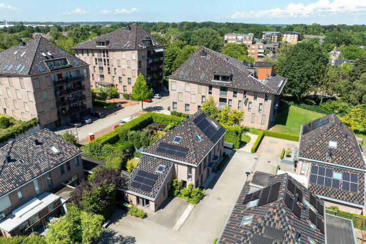 Foto 51 – Van Slootenstraat 6, Nijkerk