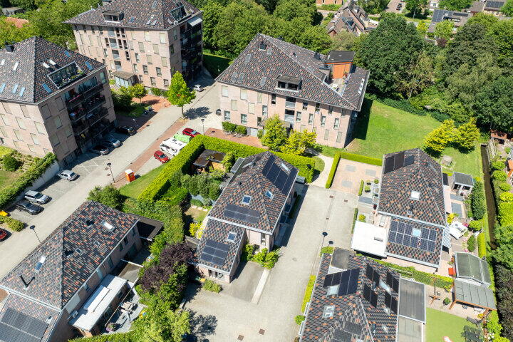 Foto 52 – Van Slootenstraat 6, Nijkerk