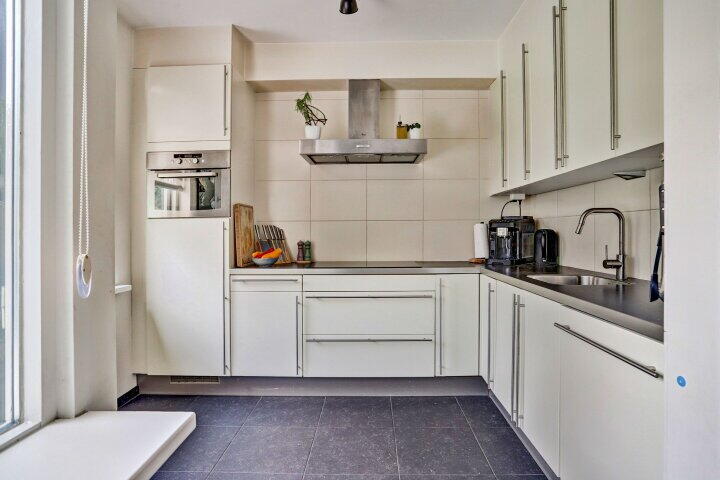 Foto 11 - van Slotendreef 25, Rucphen