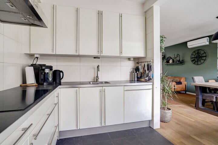 Foto 12 - van Slotendreef 25, Rucphen