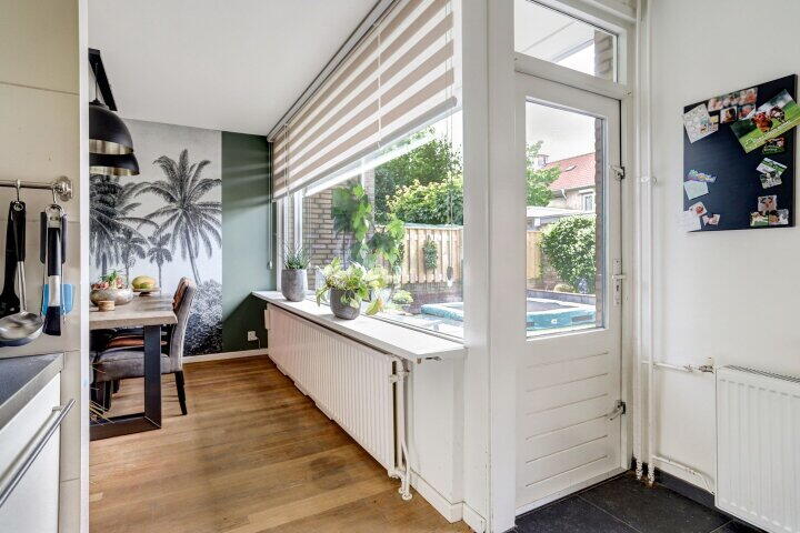 Foto 13 - van Slotendreef 25, Rucphen