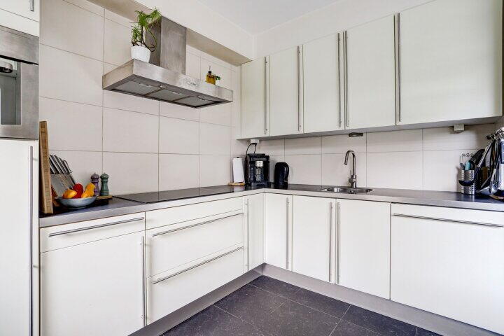 Foto 14 - van Slotendreef 25, Rucphen