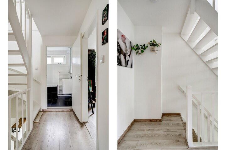 Foto 15 - van Slotendreef 25, Rucphen