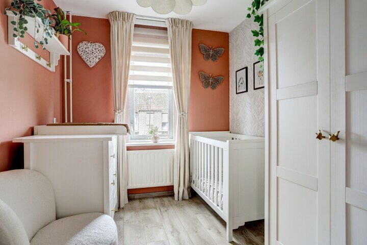 Foto 16 - van Slotendreef 25, Rucphen