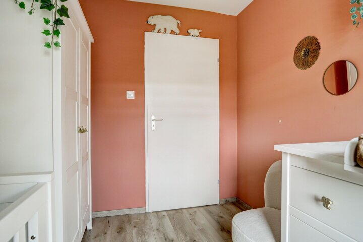 Foto 17 - van Slotendreef 25, Rucphen