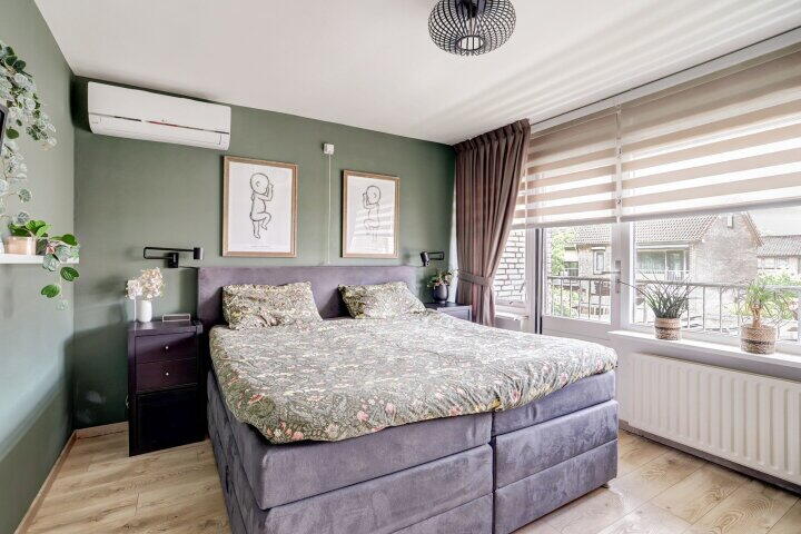 Foto 18 - van Slotendreef 25, Rucphen