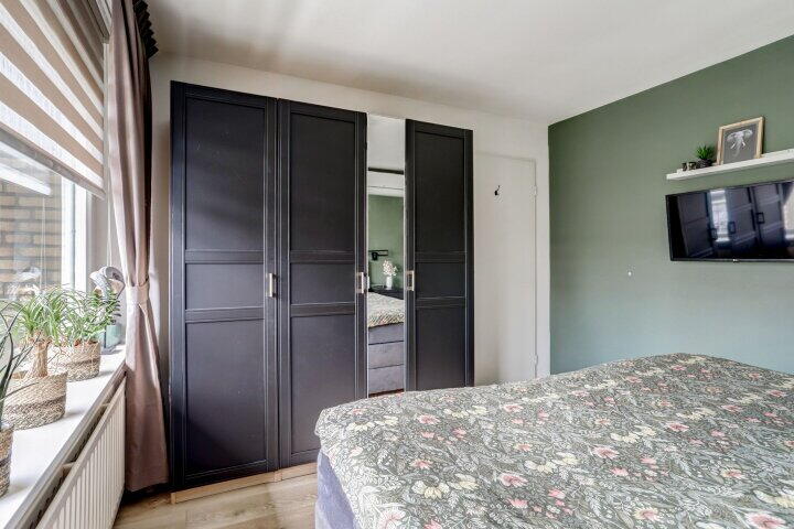 Foto 19 - van Slotendreef 25, Rucphen