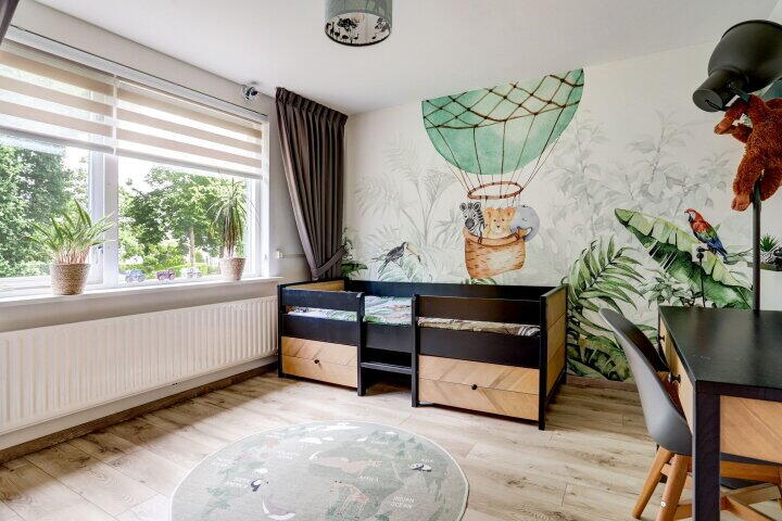 Foto 20 - van Slotendreef 25, Rucphen