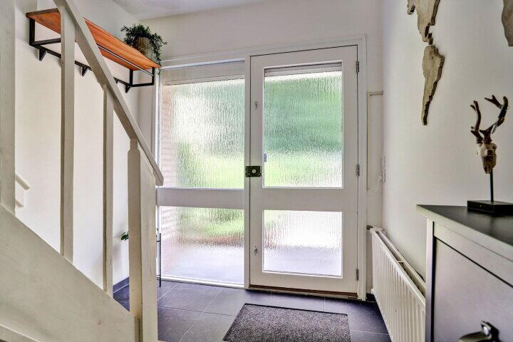 Foto 3 - van Slotendreef 25, Rucphen