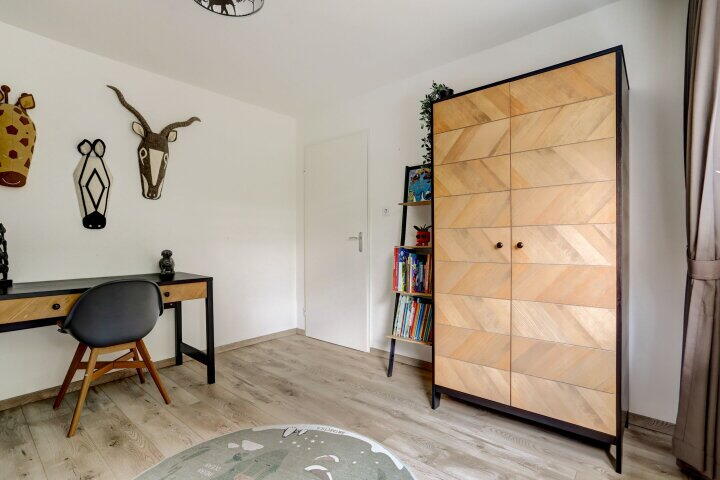 Foto 22 - van Slotendreef 25, Rucphen