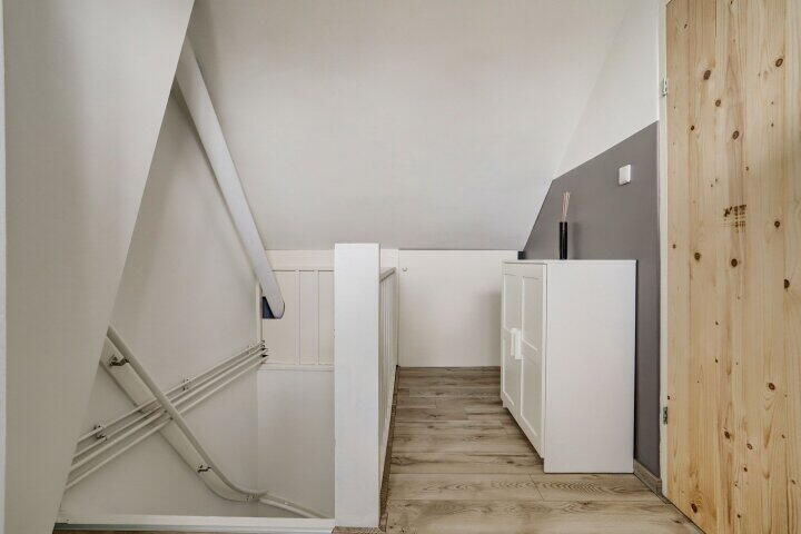 Foto 23 - van Slotendreef 25, Rucphen