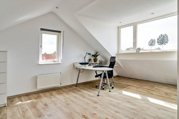 Foto 24 - van Slotendreef 25, Rucphen