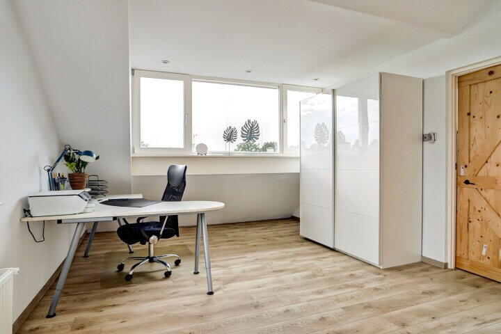 Foto 25 - van Slotendreef 25, Rucphen