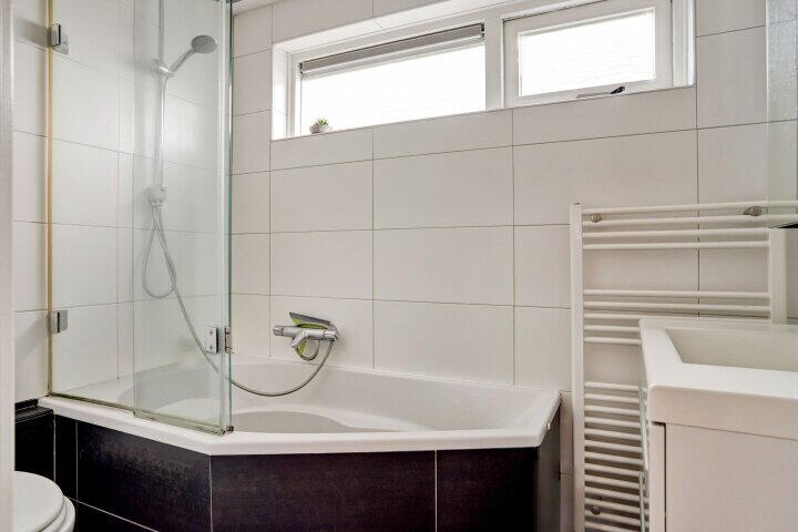 Foto 26 - van Slotendreef 25, Rucphen