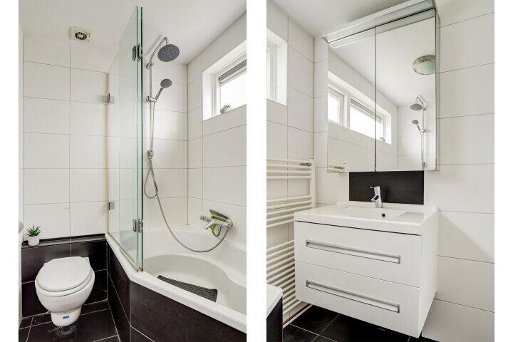 Foto 27 - van Slotendreef 25, Rucphen