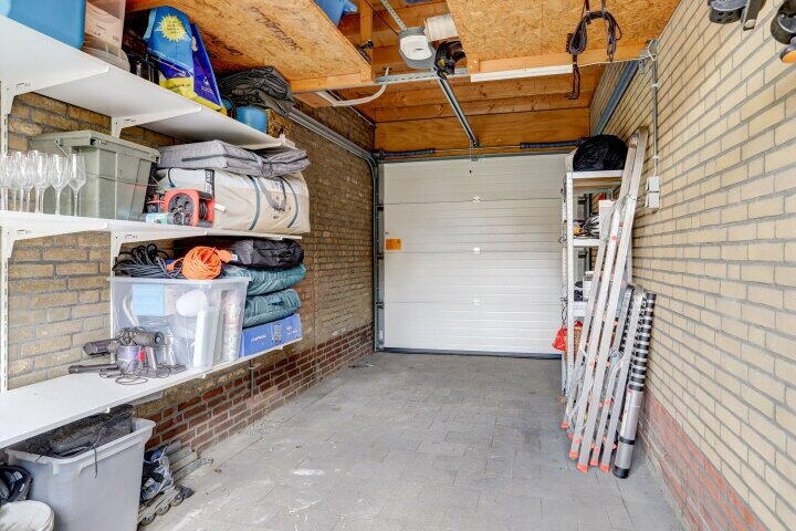 Foto 28 - van Slotendreef 25, Rucphen