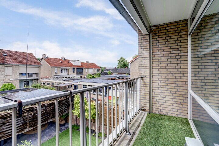 Foto 29 - van Slotendreef 25, Rucphen