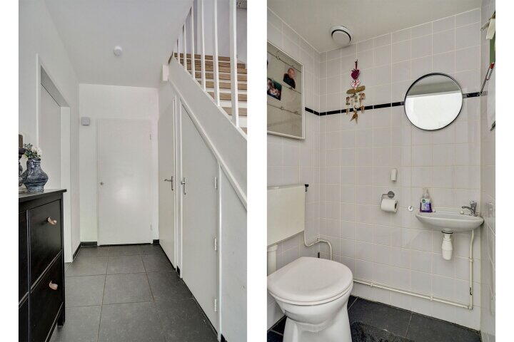 Foto 4 - van Slotendreef 25, Rucphen