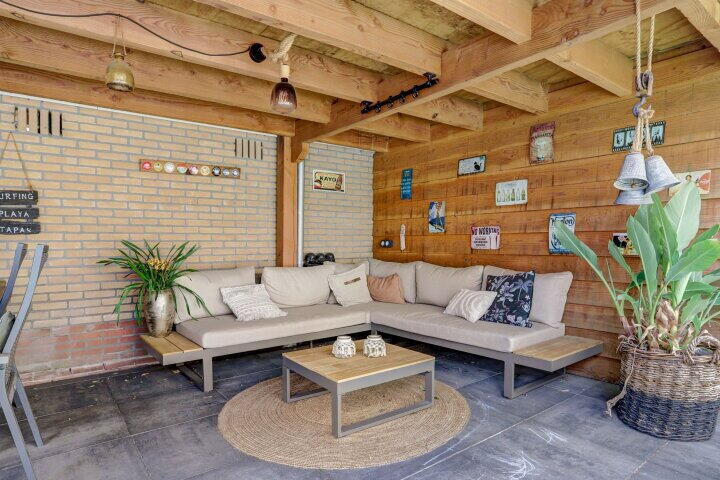 Foto 31 - van Slotendreef 25, Rucphen