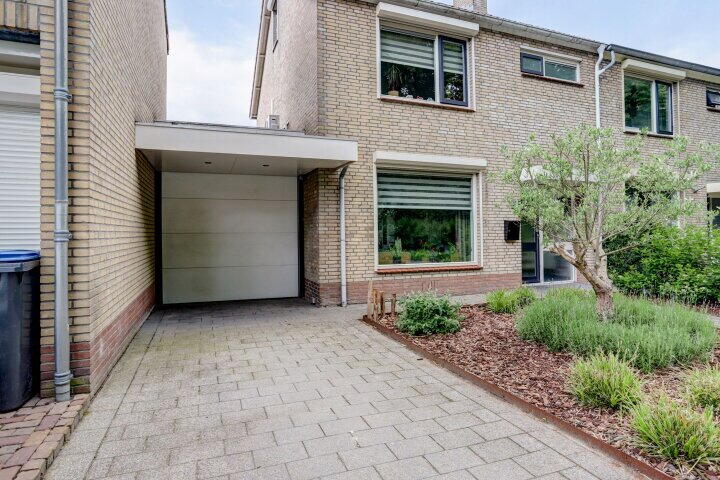 Foto 39 - van Slotendreef 25, Rucphen