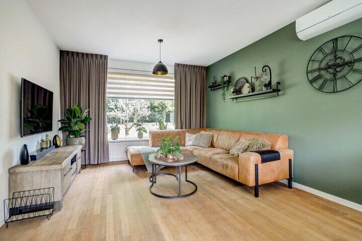 Foto 5 - van Slotendreef 25, Rucphen