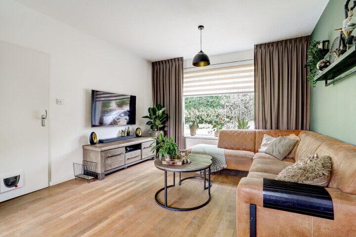 Foto 6 - van Slotendreef 25, Rucphen