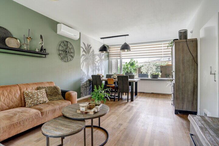 Foto 7 - van Slotendreef 25, Rucphen