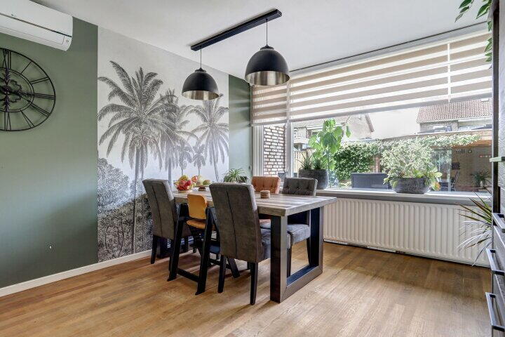 Foto 8 - van Slotendreef 25, Rucphen