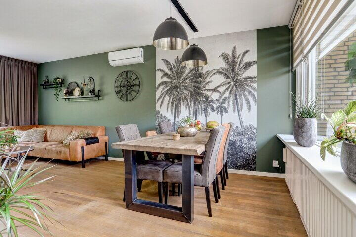 Foto 9 - van Slotendreef 25, Rucphen