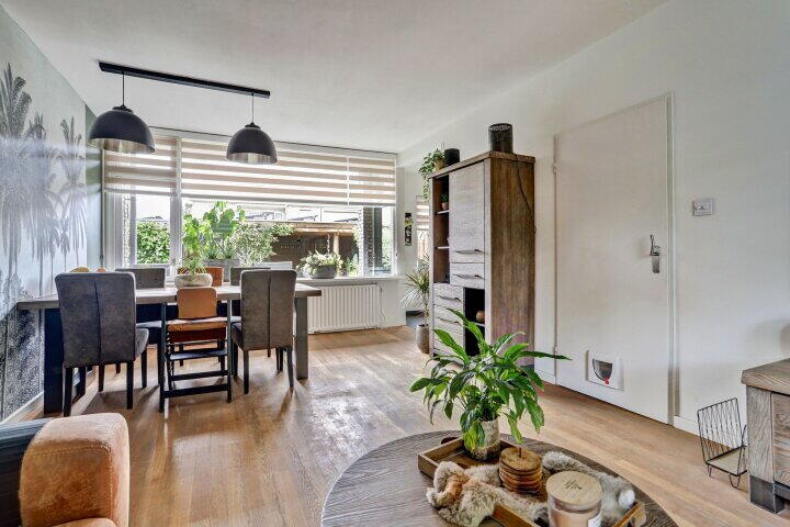 Foto 10 - van Slotendreef 25, Rucphen