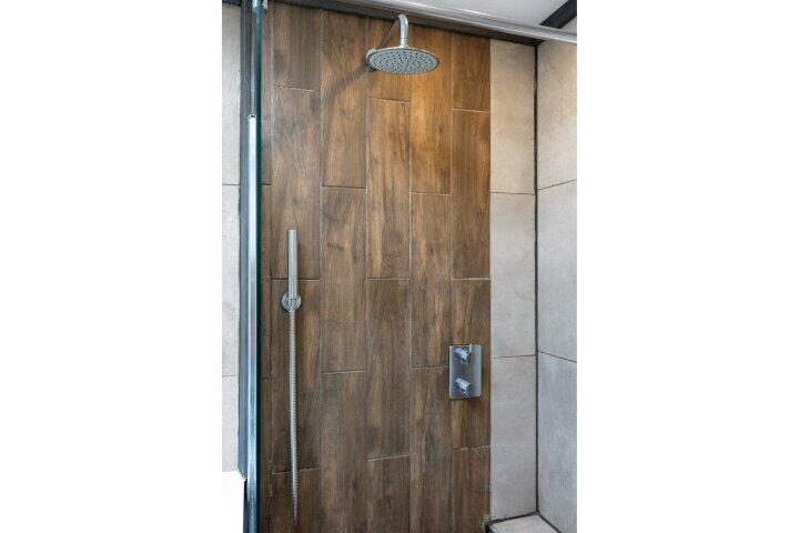 Foto 39 – Van Swinderenstraat 23 B, Groningen