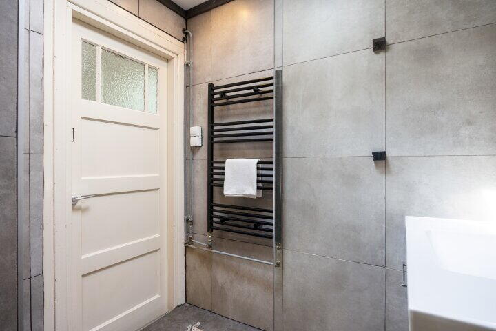 Foto 40 – Van Swinderenstraat 23 B, Groningen