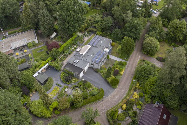 Foto 2 – Van Veen's park 38, Smilde