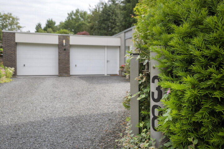 Foto 41 – Van Veen's park 38, Smilde