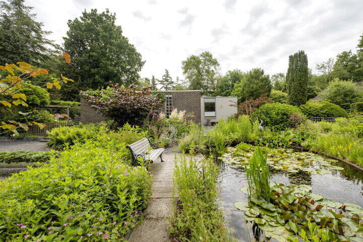Foto 47 – Van Veen's park 38, Smilde