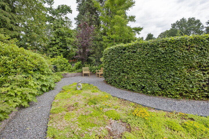 Foto 48 – Van Veen's park 38, Smilde