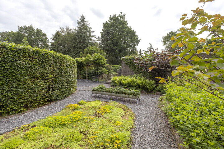 Foto 49 – Van Veen's park 38, Smilde
