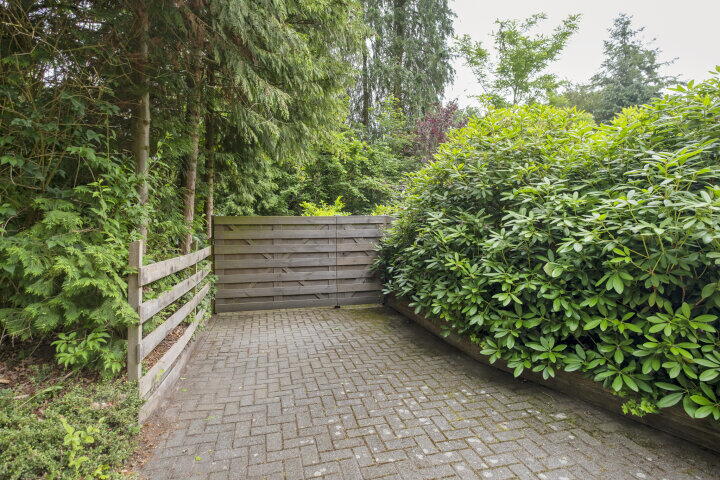 Foto 50 – Van Veen's park 38, Smilde