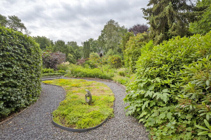 Foto 51 – Van Veen's park 38, Smilde