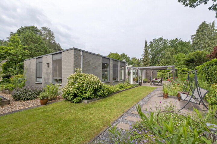 Foto 60 – Van Veen's park 38, Smilde