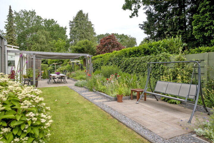 Foto 61 – Van Veen's park 38, Smilde