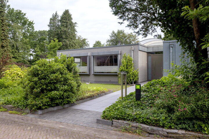 Foto 62 – Van Veen's park 38, Smilde